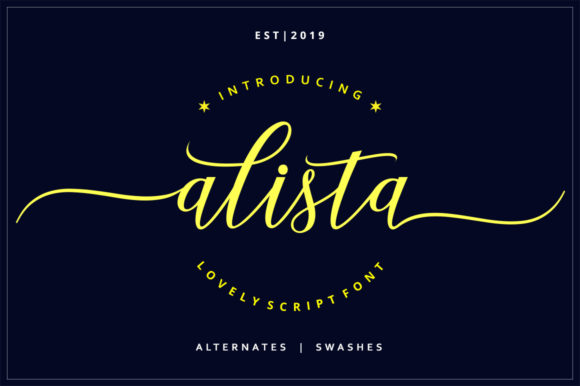 Choosing the Right Font for a Modern Web Design