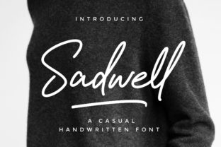 Sadwell